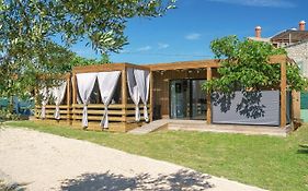 Camping Dom Srima